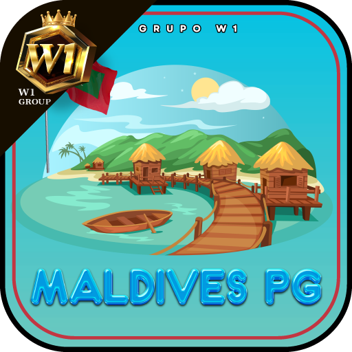 maldivespg Slots Mega v4.9.7