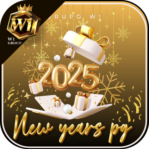 newyearspg Bonus Deluxe v4.4.1