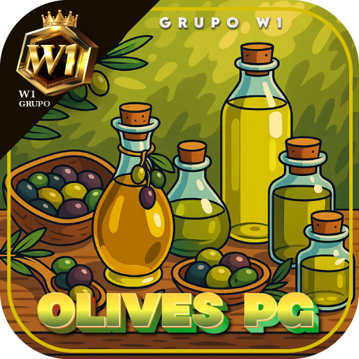 olivespg Prime - bônus diário
