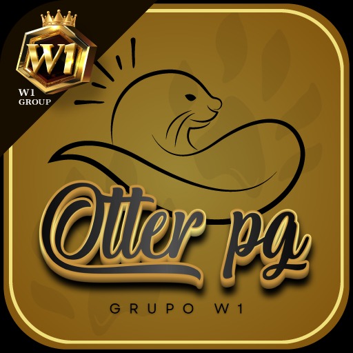 otterpg Deluxe - Win Real BRL - otterpg 🔒💳 Escolha plataformas de apostas online licenciadas, com reputação sólida e pagamentos transparentes para depositar e sacar com segurança.
