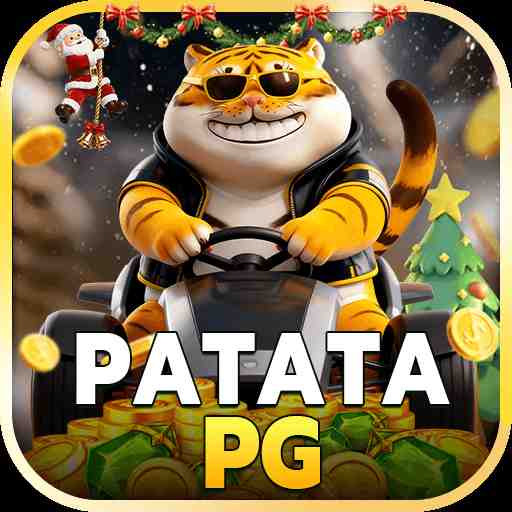 patata Earn Legend v2.5.3