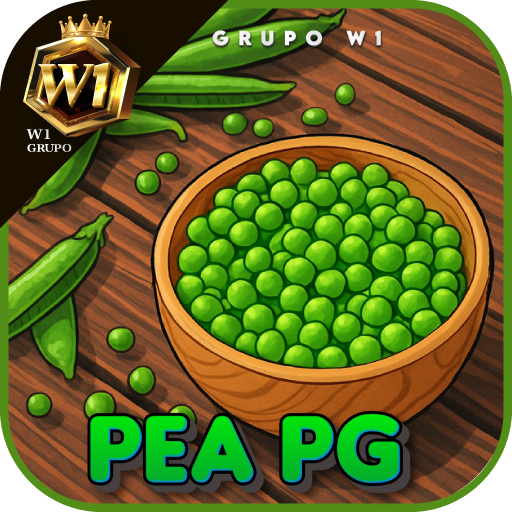 peapg Live Deluxe v2.1.4