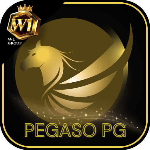 pegasopg Super - Win Real BRL