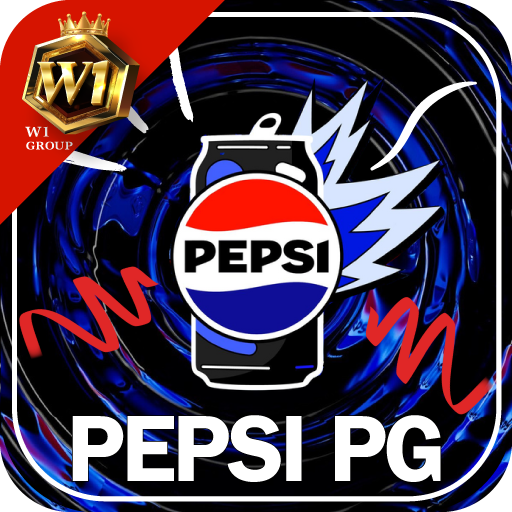 pepsipg Royal Latest v1.5.7 - pepsipg 📊🎯 Conhecer handicap, over/under e outros mercados ajuda, mas não elimina o risco inerente às apostas. ⚠️