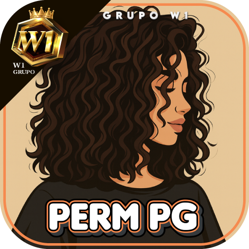 permpg Supreme BR v3.5.9