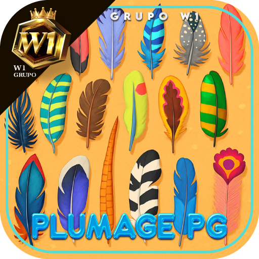 plumagepg Gaming Gold v1.2.7