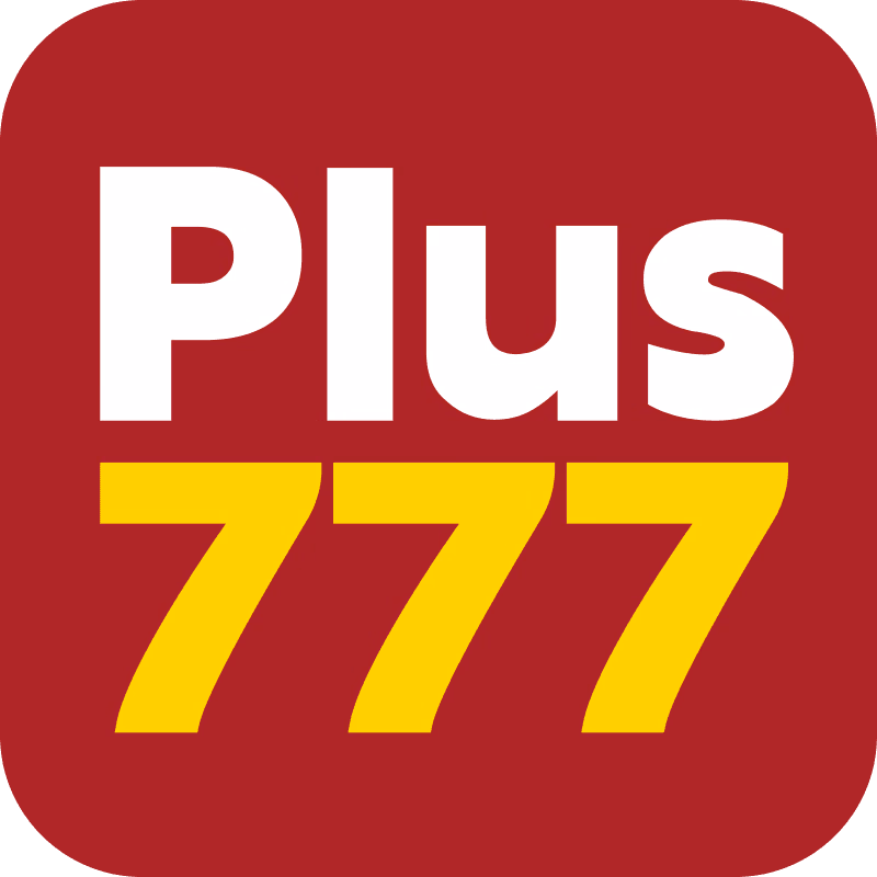plus777 - Master v5.9.9