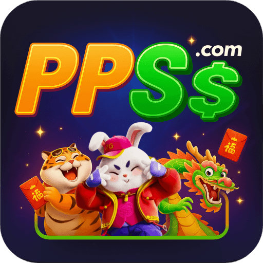 ppss - Slots Master - ppss 🔴⚫ Roleta App even money insurance: baixe + crédito extra — hedge zero + Martingale seguro e grind no seu bolso! 🎡🛡️