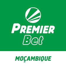 premierbet BR VIP