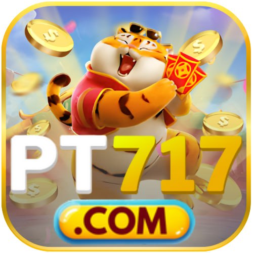 pt717 Prime Gaming App