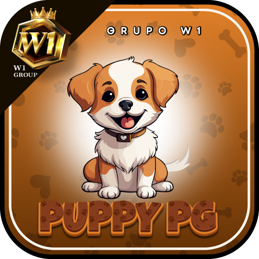 puppypg Money Prime v4.0.6 - puppypg ⚽💡 Player to score 2+ gols: artilheiros em forma vs defesas fracas — odds 6.00+ com chance real! 🔥💰