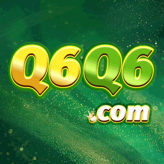 q6q6 Official v3.4.9