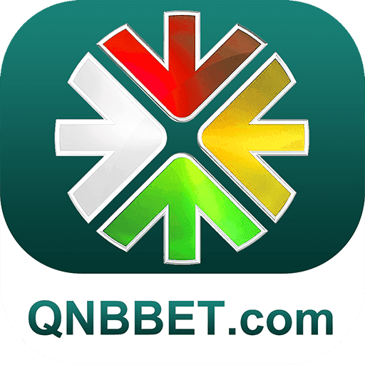 qnbbet Money Ultimate v4.7.4