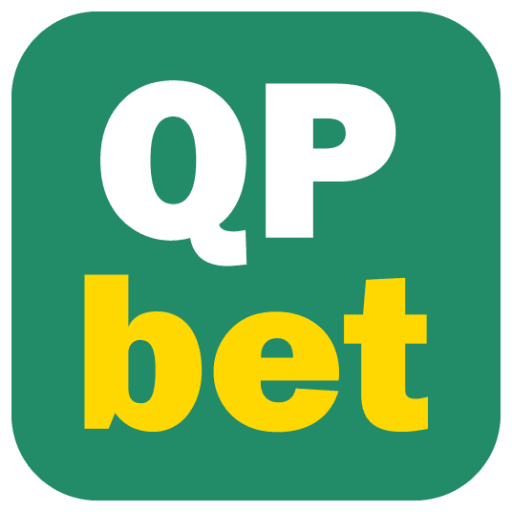 qpbet Brasil Max v3.5.2