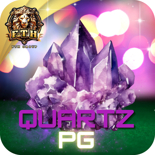 quartzpg Supreme Latest v3.7.6 - quartzpg 🎰📉 Volatilidade baixa + grind longo: spins baratos com RTP alto — acumule small wins para lucro estável! 🛡️💰