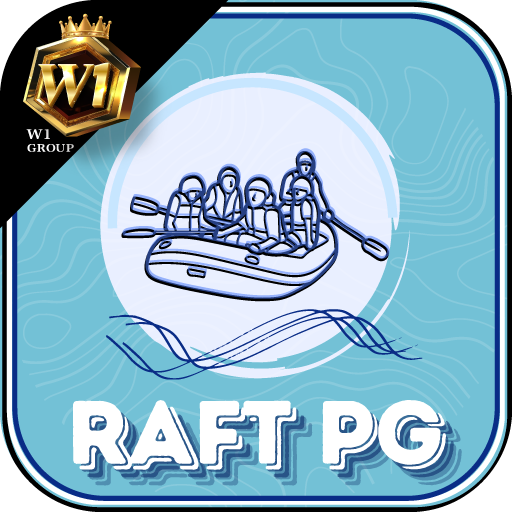 raftpg Live Elite