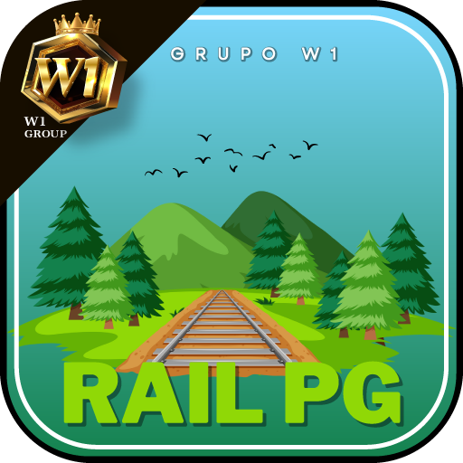 railpg Live Pro v3.3.5