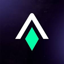 reals Master Gaming App