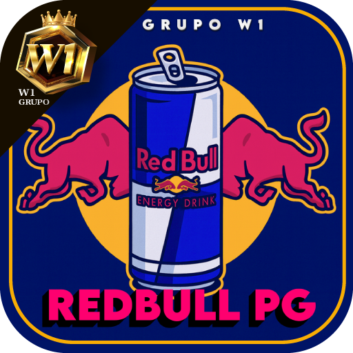 redbullpg King Gaming App