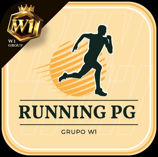 runningpg - Live Max