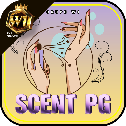 scentpg Game Plus v1.6.6