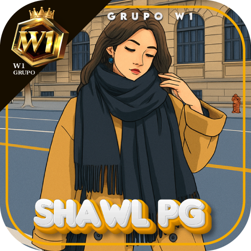 shawlpg Earn Pro v5.2.2 - shawlpg 🎰🛡️ Bankroll de 300 unidades mínimas para Martingale: sobreviva a 8-9 perdas seguidas — essencial para grind seguro! 🛡️📈