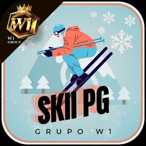 skiipg Ultimate Slots
