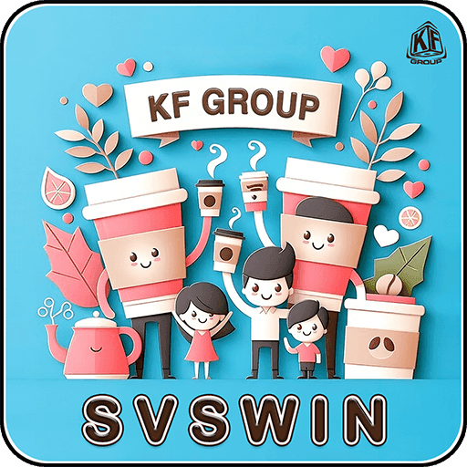 svswin Slot Machine Supreme - svswin 🎲📈 Sistema 1-3-2-6 na roleta: progressão positiva conservadora — 4 vitórias seguidas geram +12 unidades! ✨⚖️