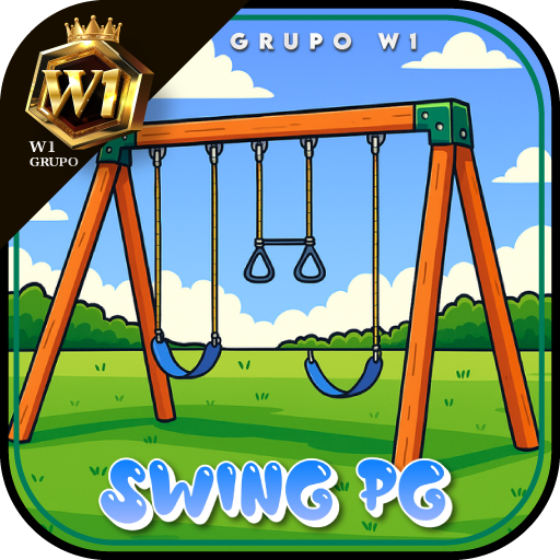 swingpg King Rewards