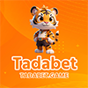 tadabet - Slots Master