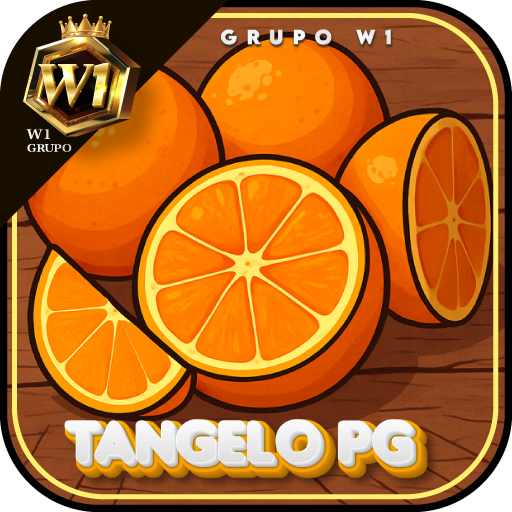 tangelopg Game Royal v4.7.5