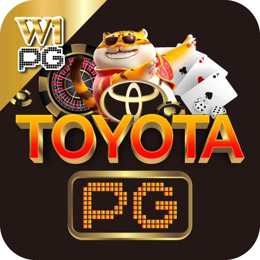 toyotapg - Max Edition v5.4.4