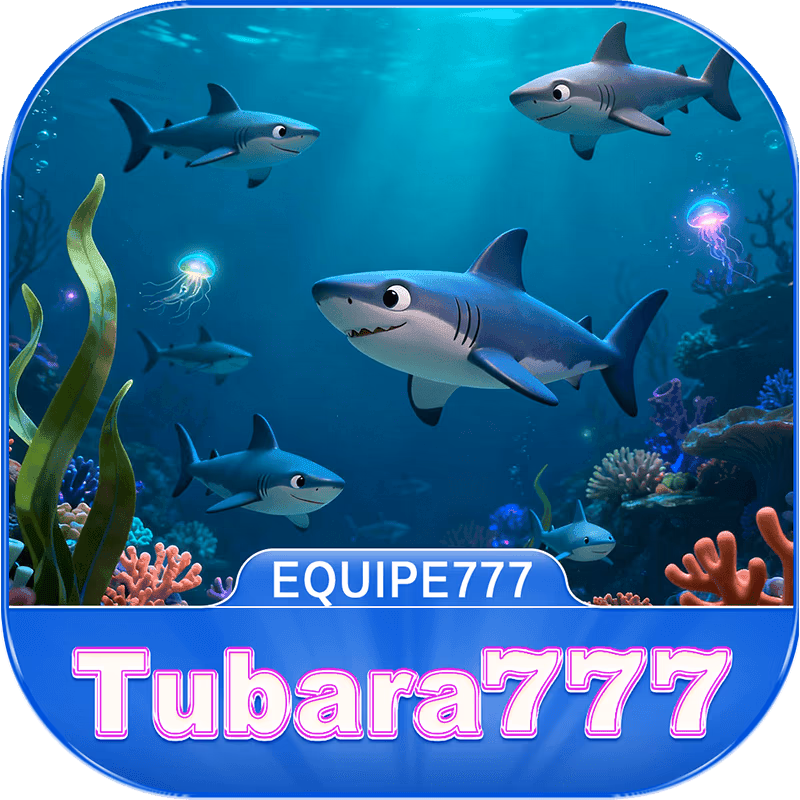 tubara777 Live Casino Royal