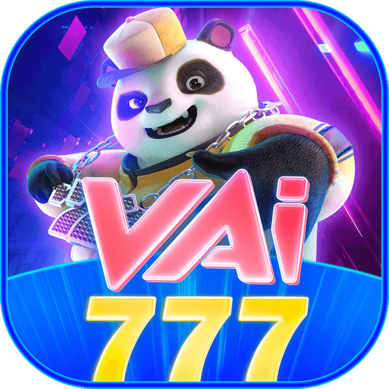 vai777 App Premium v3.8.9