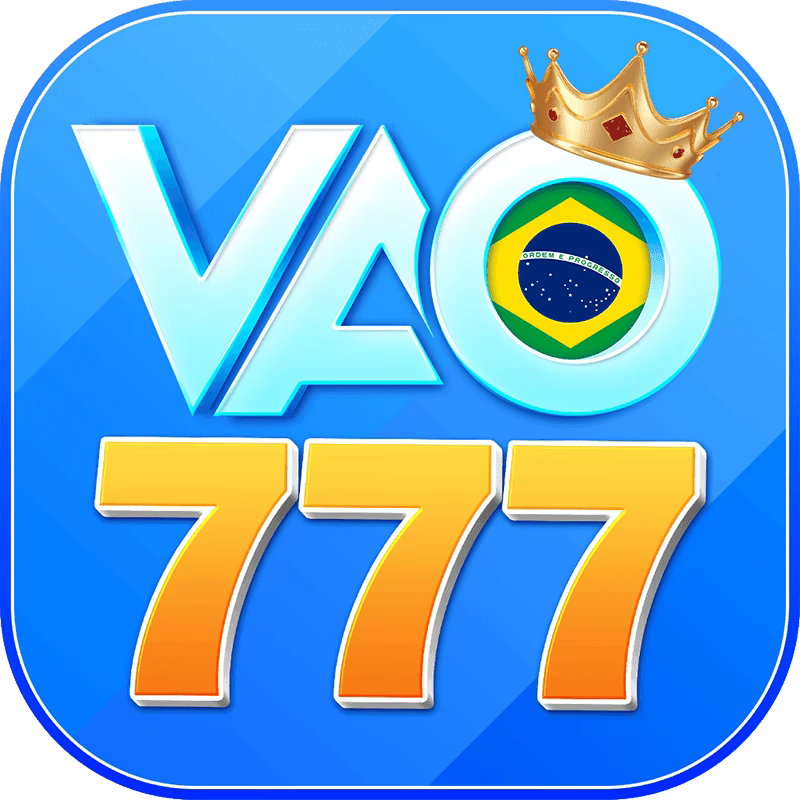 vao777 App Ultimate v5.1.5 - vao777 🔴⚫ Roleta App James Bond system: baixe hoje, ganhe crédito extra — cubra a mesa e transforme small wins em bankroll gigante! 🎡💵