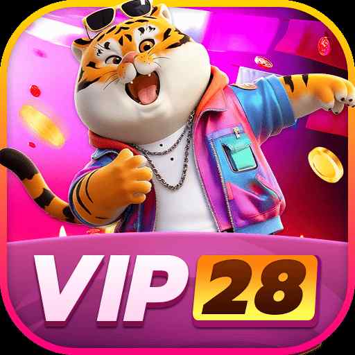 vip28 Money VIP v1.8.1