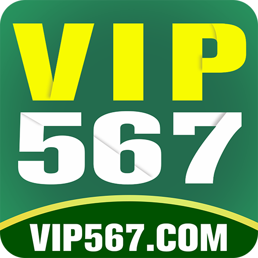 vip567 Legend Slots - vip567 🃏🔥 Isolação agressiva de limpers: 4x raise + continuation bomb — stack médio explode em torneios! 💪🏆