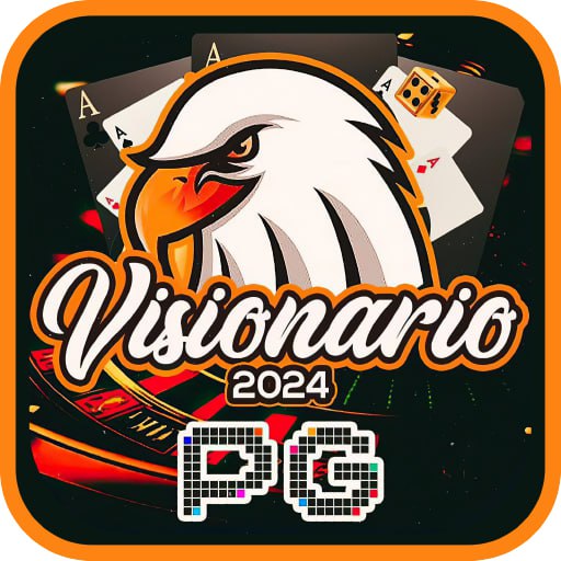 visionary2024pg Casino Official v3.9.5