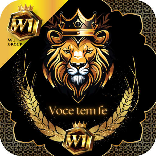 vocetemfe VIP - Free Download - vocetemfe 🎲🔥 Crash App multiplier hunter: baixe agora, ganhe R grátis — cash out 4x-8x e transforme small stakes em big wins diários! 📈🤑