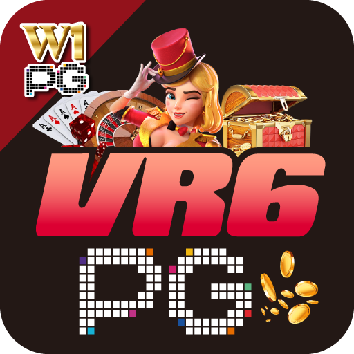 vr6pg King Gaming App - vr6pg ✈️📈 Aviator App double up + bônus insano: baixe agora, ganhe 250% extra — cash out metade em 3x e deixe correr para 50x+, upside ilimitado que transforma jogadores comuns em lendas! 💸🤑