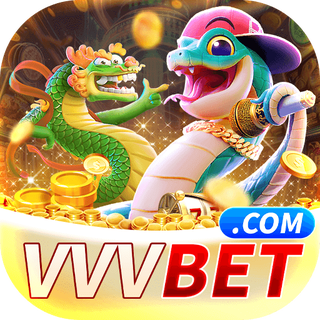 vvvbet VIP Gaming App
