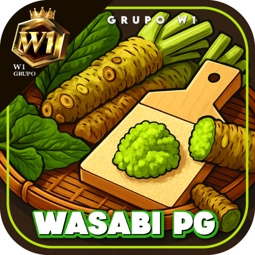 wasabipg Live Deluxe v3.0.9