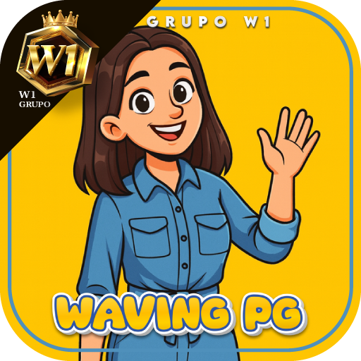 wavingpg Plus APK v3.6.5