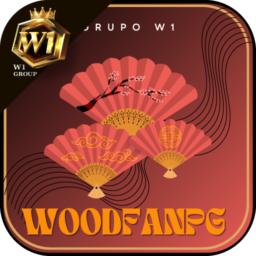 woodfanpg Brasil Ultimate v2.7.3