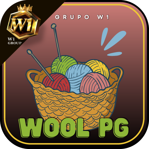 woolpg - VIP Super