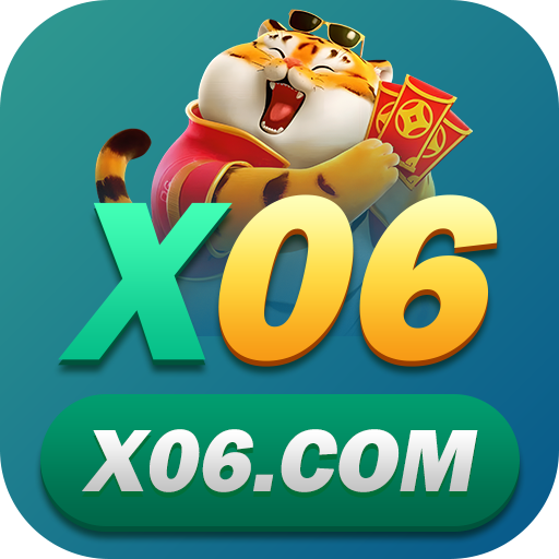 x06 - Prime Edition v2.7.4