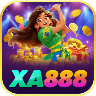 xa888 Slots VIP v1.4.5