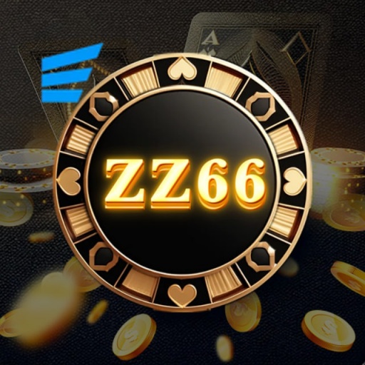 zz66 - Live Turbo - zz66 🎲✨ No craps ou roleta, o sistema Paroli (Martingale reverso) deixa você surfar nas sequências de vitórias: dobre após ganhar e volte ao mínimo após perda! 🔥📈