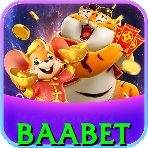 baabet King - bônus diário - baabet 🎰💹 Sessões de 200 spins com RTP tracker: anote máquinas acima de 96% e foque grind nelas para edge estatístico! 📝🌟