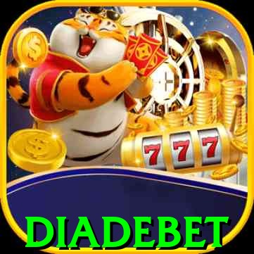 diadebet App Legend v2.4.9 - diadebet 🃏💎 Blackjack App com contagem automática secreta: baixe já, ative modo pro + bônus 250% — vire a casa com +2% edge real e ganhe milhares por dia no sofá, sem ninguém saber seu segredo! 📈💵